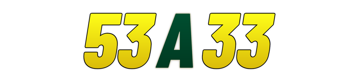 53a33